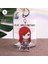 Anahtarlık Kolye Anime Çevre Birimleri Moda Sevimli Uni Fairy Tail Anahtarlık Kolye (Yurt Dışından) 1