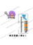 KF6057 KF6142 KT1020 Tek Satış Dragon Ball Z Goku Yapı Taşları Anime Bebek Toplamak Çocuk Mini Aksiyon Oyuncak Figürler Tuğla Hediyeler (Yurt Dışından) 5