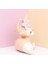 Model Oyuncak Çok Fonksiyonlu Koleksiyon Pvc Disney Anime Figürü Lina Çan Oyuncak Ev Dekorasyon Için (Yurt Dışından) 5