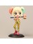 Anime Figürü Gerçekçi Koleksiyon Uzun Ömürlü Çoban Harley Quinn Mulan Aksiyon Figürleri Oyuncak Masaüstü Dekor (Yurt Dışından) 4
