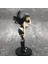 [anime Modeli] Naruto 21 cm Hyuuga Hinata Anime Aksiyon Figürleri Shippuden Pvc Tahsil Decoracion Çocuk Noel Modeli Bebek Hediyeleri (Yurt Dışından) 2