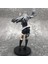 [anime Modeli] Naruto 21 cm Hyuuga Hinata Anime Aksiyon Figürleri Shippuden Pvc Tahsil Decoracion Çocuk Noel Modeli Bebek Hediyeleri (Yurt Dışından) 3