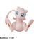 3-13 cm Yeni Pokemon Karikatür Film Anime Pikachu Mewtwo Gurado Blastoise Koleksiyonu Aksiyon Şekilli Kalıp Oyuncaklar Çocuklar Hediyeler (Yurt Dışından) 4