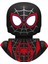 Marka Disney Süper Kahramanlar Serisi Takım Elbise Yapı Taşları Tuğla Örümcek-Gwen Mysterio Miles Morales Aksiyon Figürleri Çocuk Oyuncak Hediye (Yurt Dışından) 1