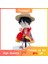 Luffy Süsleme Luffy Heykelcik Luffy Aksiyon Figürü Oyuncak Hediye (Yurt Dışından) 1