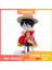 Luffy Süsleme Luffy Heykelcik Luffy Aksiyon Figürü Oyuncak Hediye (Yurt Dışından) 2