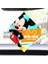Disney Anime Figürü Mickey Mouse Donald Duck Araba Kokulu Kolye Kawaii Aksiyon Figürü Araba Aksesuarları Dekor Çocuk Oyuncakları Hediye (Yurt Dışından) 5