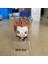 Anahtarlık Chucky Şekil Horrior CHILD39S Oyun Koleksiyonu Oyuncakları (Yurt Dışından) 5