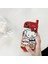 Kawaii Sanrioed Hello Kitty Damla Dayanıklı Sevimli Karikatür Anime Telefon Kılıfı Için IPHONE11/12/13 Pro Max Xr 7 8 Artı Oyuncaklar Kızlar Için (Yurt Dışından) 2