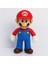 Süper Mario Oyuncakları Mario Luigi Odyssey Figürleri Mario Bros Aksiyon Figürleri Mario Pvc Oyuncak Figürleri Süper Mario Anime Şekil Modeli (Yurt Dışından) 4