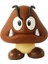 Süper Mario Oyuncakları Mario Luigi Odyssey Figürleri Mario Bros Aksiyon Figürleri Mario Pvc Oyuncak Figürleri Süper Mario Anime Şekil Modeli (Yurt Dışından) 5