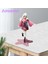 Amamia Elaina Figürü Oyuncak Düşmeye Dayanıklı Elaina Anime Figürü Çocuklar Hediye (Yurt Dışından) 5
