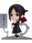 Anime Figürü Oyuncak Gerçekçi Dekoratif Serin Anime Karakter Shinomiya Kaguya Koleksiyon Şekilli Kalıp Hatıra Için (Yurt Dışından) 1
