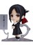 Anime Figürü Oyuncak Gerçekçi Dekoratif Serin Anime Karakter Shinomiya Kaguya Koleksiyon Şekilli Kalıp Hatıra Için (Yurt Dışından) 2