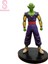 Dragon Ball Şekil Pvc Model Japonya Anime Dragon Ball Aksiyon Figürü Oyuncak (Yurt Dışından) 1