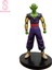 Dragon Ball Şekil Pvc Model Japonya Anime Dragon Ball Aksiyon Figürü Oyuncak (Yurt Dışından) 5