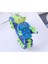 [hazır Stok] Oyuncak Hikayesi Aksiyon Figürleri Buzz Lightyear Woody Demir Adam Bileklik Yapı Taşları Oyuncaklar Çocuklar Için Hediye Türü: Kaptan Amerika (Yurt Dışından) 4