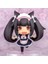 Kawaii Anime Nekopara Rakamlar S Versiyonu Azuki Chocola Vanilya Pvc Action Figure Süsler Çocuklar Için Hediye Oyuncak (Yurt Dışından) 4
