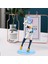 Childrenworld Rem Figure Pvc Zero Anime Figüründen Farklı Bir Dünyada Yaşam (Yurt Dışından) 5