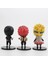 Sevimli Oyuncaklar Naruto Anime Figürü Minato Naruto Kakashi Aksiyon Figürleri Bebek Sasuke Itachi Kawaii Güzel Modeller Koleksiyonu Hediyeler Oyuncaklar (Yurt Dışından) 3