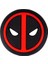 2 Adet Marvel Anime Figürü Ps5/ps4 Kolu Silikon Koruyucu Kapak Örümcek Adam Demir Adam Aksiyon Figürü Aksesuarları Çocuk Hediye Oyuncak (Yurt Dışından) 3