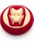 2 Adet Marvel Anime Figürü Ps5/ps4 Kolu Silikon Koruyucu Kapak Örümcek Adam Demir Adam Aksiyon Figürü Aksesuarları Çocuk Hediye Oyuncak (Yurt Dışından) 5