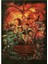 Stranger Things Aksiyon Figürleri Vintage Duvar Dekorasyonu Poster Oyuncaklar (Yurt Dışından) 5