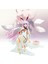 Childrenworld Anime Figürü Benghuai Akademisi Sakura Yae Heykeli Modeli Aksiyon Figürü (Yurt Dışından) 3