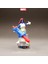 Disney Marvel X-Men Mystique 8 cm Aksiyon Figürü Anime Mini Dekorasyon Pvc Koleksiyonu Heykelcik Oyuncak Modeli Çocuklar Için Hediye (Yurt Dışından) 1