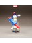 Disney Marvel X-Men Mystique 8 cm Aksiyon Figürü Anime Mini Dekorasyon Pvc Koleksiyonu Heykelcik Oyuncak Modeli Çocuklar Için Hediye (Yurt Dışından) 2