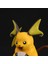 Pokemon Şekil Oyuncaklar Aksiyon Figürleri Oyuncak Çocuklar Için Hediyeler Doğum Günü Dekor 8 cm (Yurt Dışından) 4