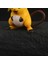 Pokemon Şekil Oyuncaklar Aksiyon Figürleri Oyuncak Çocuklar Için Hediyeler Doğum Günü Dekor 8 cm (Yurt Dışından) 5