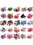 10 cm Ty Ufacık Tys Büyük Gözler Kitty Yavru Tavşan Baykuş Tek Boynuzlu At Pelüş Oyuncak Doldurulmuş Hayvanlar Bebek Çocuk Oyuncakları Çocuk Noel Hediyeleri (Yurt Dışından) 1