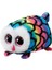 10 cm Ty Ufacık Tys Büyük Gözler Kitty Yavru Tavşan Baykuş Tek Boynuzlu At Pelüş Oyuncak Doldurulmuş Hayvanlar Bebek Çocuk Oyuncakları Çocuk Noel Hediyeleri (Yurt Dışından) 3