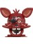Satın 6 Adet 1 Hediye Alın Oyunu Fnaf Oyuncak Heykelcik Kabus Chica Bonnie Foxy Altın Bonnie Ayı Aksiyon Figürü Oyuncakları (Yurt Dışından) 4