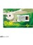 Bandai Digimon Sınırlı Ömürlü Izle Bilezik Dim Kartları Ex2 Guilmon Terriermon Renamon Digitalmonsters Aksiyon Figürü Oyuncakları (Yurt Dışından) 3