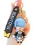 Anahtarlık Sıfır Başlangıç Hayat Başka Bir Dünyada Dekoratif Pvc Rem Anime Figürü Anahtarlık Hediye Için (Yurt Dışından) 2