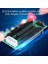 Scsı Sca 80 Pın 68 50 Pın Scsı Adaptörü Sca 80 Pın Scsı 68 Ide 50 Sabit Disk Adaptörü Dönüştürücü Mukavva (Yurt Dışından) 2
