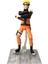 Aksiyon Figürü Ilginç Naruto Heykelcik Koleksiyon Anime Model Oyuncak (Yurt Dışından) 1