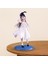 Anime Figürü Pvc Beyaz Elbise Kasugano Sora Anime Figürü Süsleme (Yurt Dışından) 4