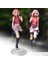 22 cm Naruto Oyuncaklar Shippuden Bahar Vahşi Sakura Kiraz Çiçeği 28. Nesil Koleksiyon Süs Doğum Günü Hediyesi Tatil Hediyesi (Yurt Dışından) 2