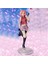 22 cm Naruto Oyuncaklar Shippuden Bahar Vahşi Sakura Kiraz Çiçeği 28. Nesil Koleksiyon Süs Doğum Günü Hediyesi Tatil Hediyesi (Yurt Dışından) 5