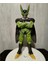 Dragon Ball Z Hücre Şekil Vs Omnibus Süper Hücre Genç Pvc Aksiyon Figürleri Hücre Masterlise Ekstra Model Oyuncaklar Çocuk Hediyeler Için (Yurt Dışından) 2