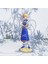 Childrenworld Stand Figürü Solmaya Dayanıklı Anime Karakterleri Stand Figürü (Yurt Dışından) 4