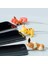 Pokemon Veri Kablosu Koruyucu Figürler Karikatür Pikachu Telefon Aksesuarları Kablo USB Pokémon Şarj Kılıfı Anti-Kırılma Halat Oyuncaklar (Yurt Dışından) 4