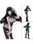 [rongcai] Doğum Günü Hediyesi Hyuuga Hinata Koleksiyon Naruto Shippuden Aksiyon Figürü Anime Figürü Güzel Pvc Oyuncaklar (Yurt Dışından) 1