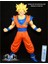 [rongcai] Dragon Ball Z Figürleri (Yeni Eklemeler) (Yurt Dışından) 1