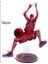 Standı Şekil Anti-Çatlak Aşınma Direnci Stabilite Anime Slam Dunk Rukawa Kaede Dekor Için Ayakta (Yurt Dışından) 5