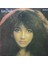 Ali The Stereo Kate Bush – Kate Bush Rock Tarz Vinly Plak Alithestereo 1