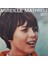 Ali The Stereo Mireille Mathieu – Mireille Mathieu  -  Chanson Tarz Plak Alithestereo 1